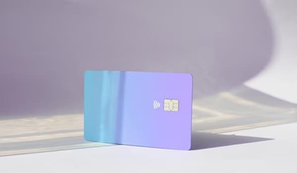 пополнить баланс