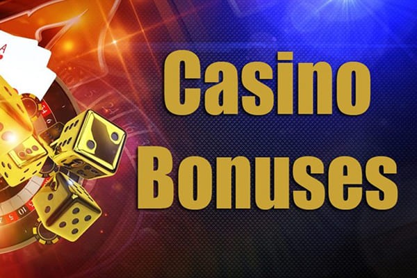 Бесплатные вращения и другие бонусы в казино Вулкан на сегодня