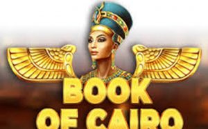 book-of-cairo