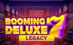 booming-seven-deluxe