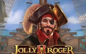 jolly-roger-2