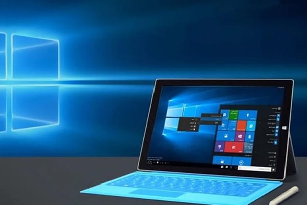 Скачать клиент казино Вулкан на ПК с официального сайта