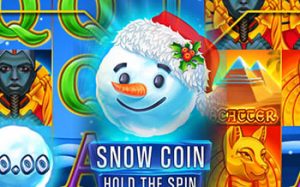 snow-coin-hold-the-spin