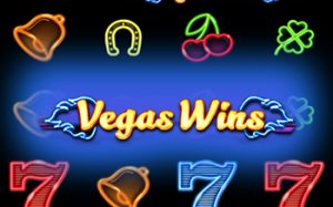 vegas-wins